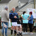 Kilmovee 10k 2024