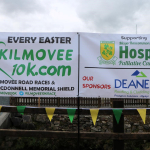 Kilmovee 10k 2024