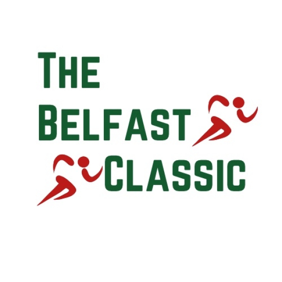Belfast Classic 2026